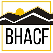 Black Hills Area Community Foundation logo