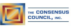Consensus Council