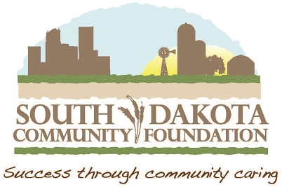 South Dakota Community Foundation